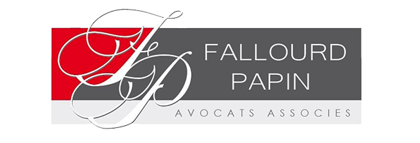 Cabinet d'avocats Fallourd Papin à Chartres